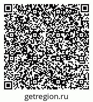 79378151408