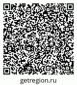 79378151415