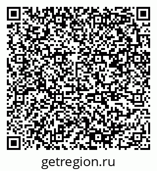 79378151418
