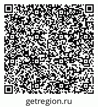 79378151421