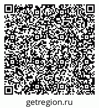 79378151424