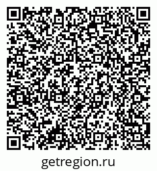79378151427