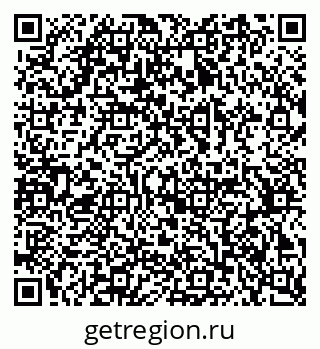 79378151436