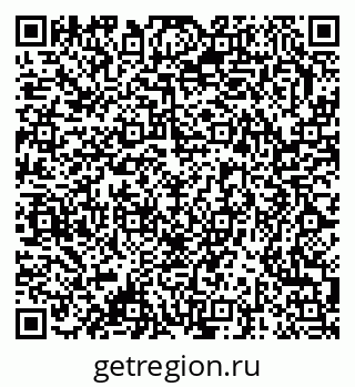 79378151439