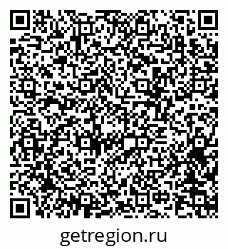 79378151441