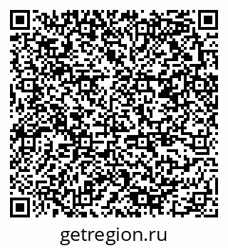 79378151442