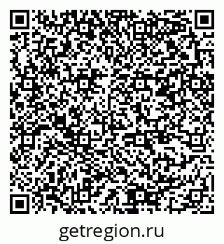 79378151444