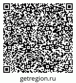 79378151446