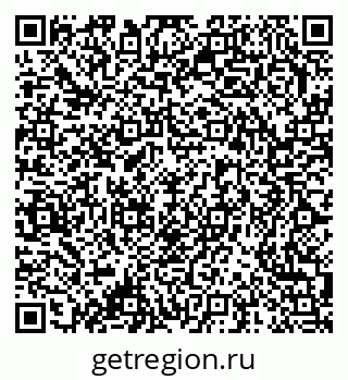 79378151458