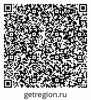 79378151462