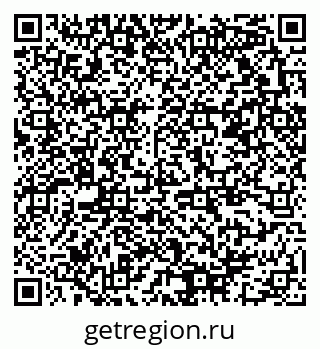 79378151471