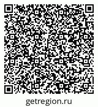 79378151474