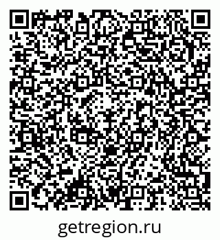 79378151480