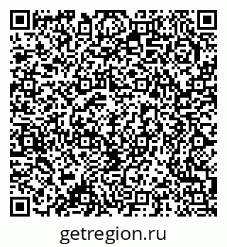 79378151481