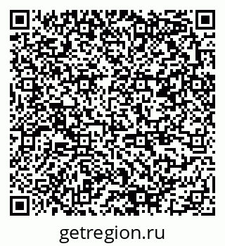 79378151482