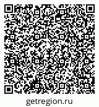 79378151483