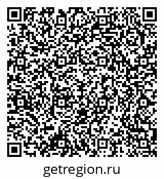79378151486