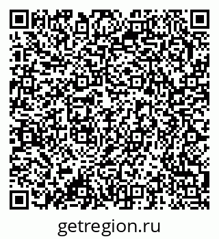 79378151492