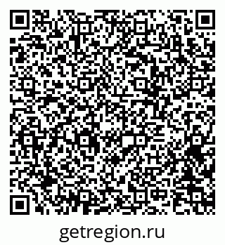 79378151493