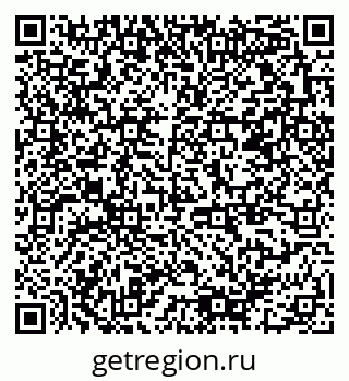 79378151497