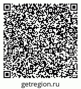 79378151507