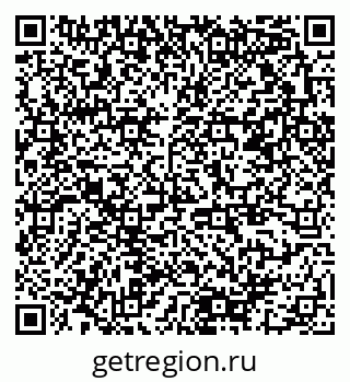 79378151511