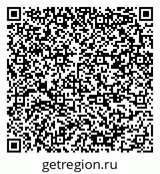79378151512
