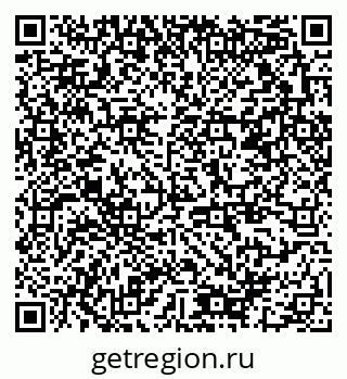 79378151517