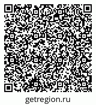 79378151518