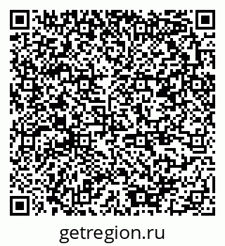 79378151519