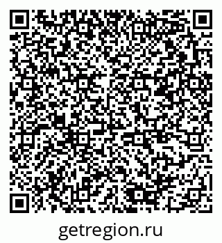 79378151521