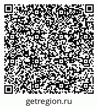 79378151522