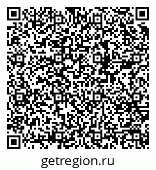 79378151523