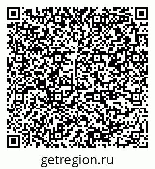 79378151528
