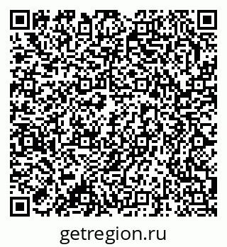79378151531