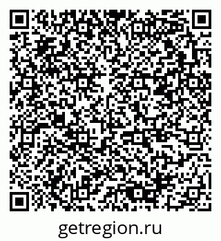 79378151539