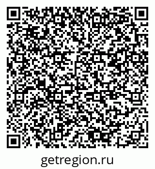 79378151543