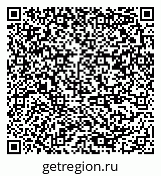 79378151544