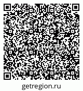 79378151570
