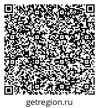 79378151575