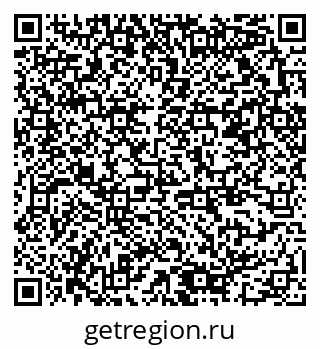 79378151584