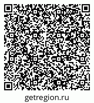 79378151585