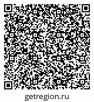 79378151601