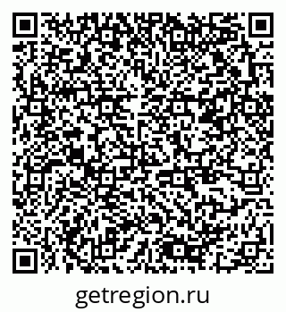 79378151606