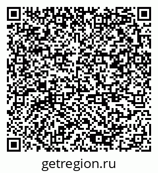 79378151607
