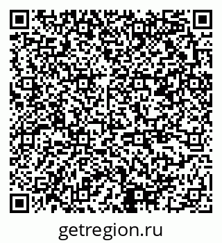 79378151609