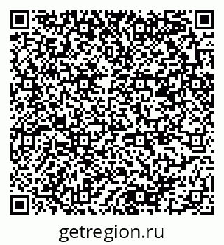 79378151612
