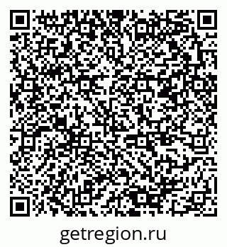 79378151615