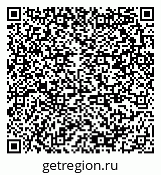 79378151618