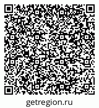 79378151621